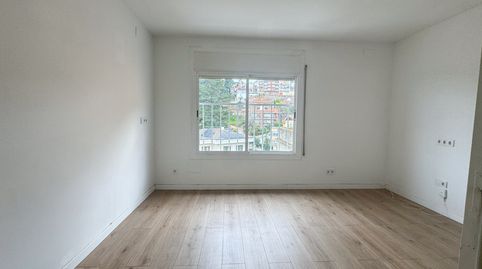 Foto 3 de Piso en venta en Avinguda Onze de Setembre, Gelida, Barcelona