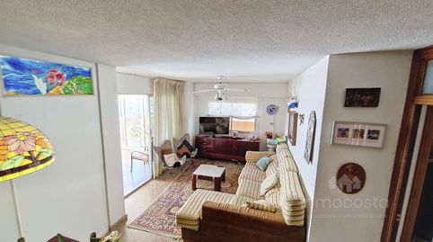 Piso en venta en Playa San Juan, 4 dormitorios., imatge 4