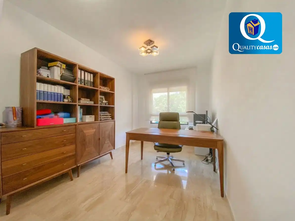 Bungalow amb terrassa en venda a Almajada - Ravel, imagen 18