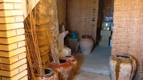 Photo 3 of House or chalet for sale in Mazaleón, Teruel