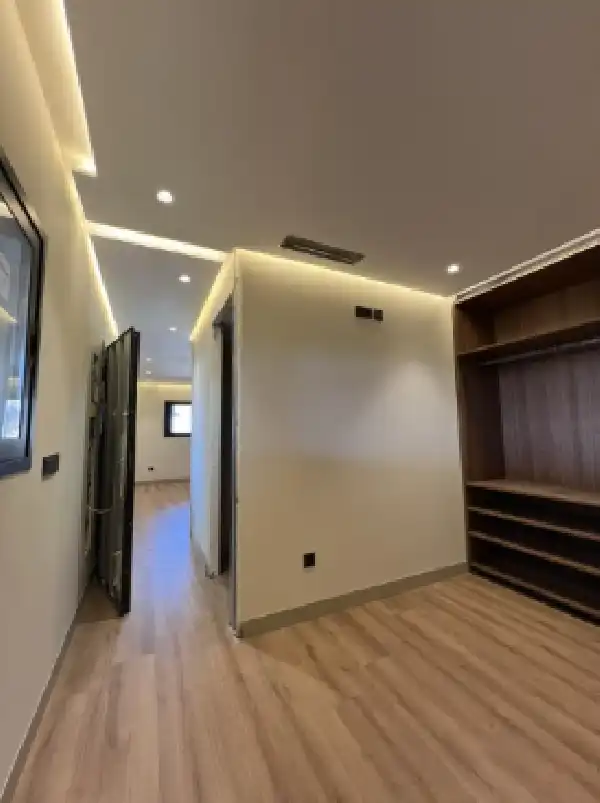 Casa adosada en venta en Murcia con Aire acondicionado, Terraza y Horno