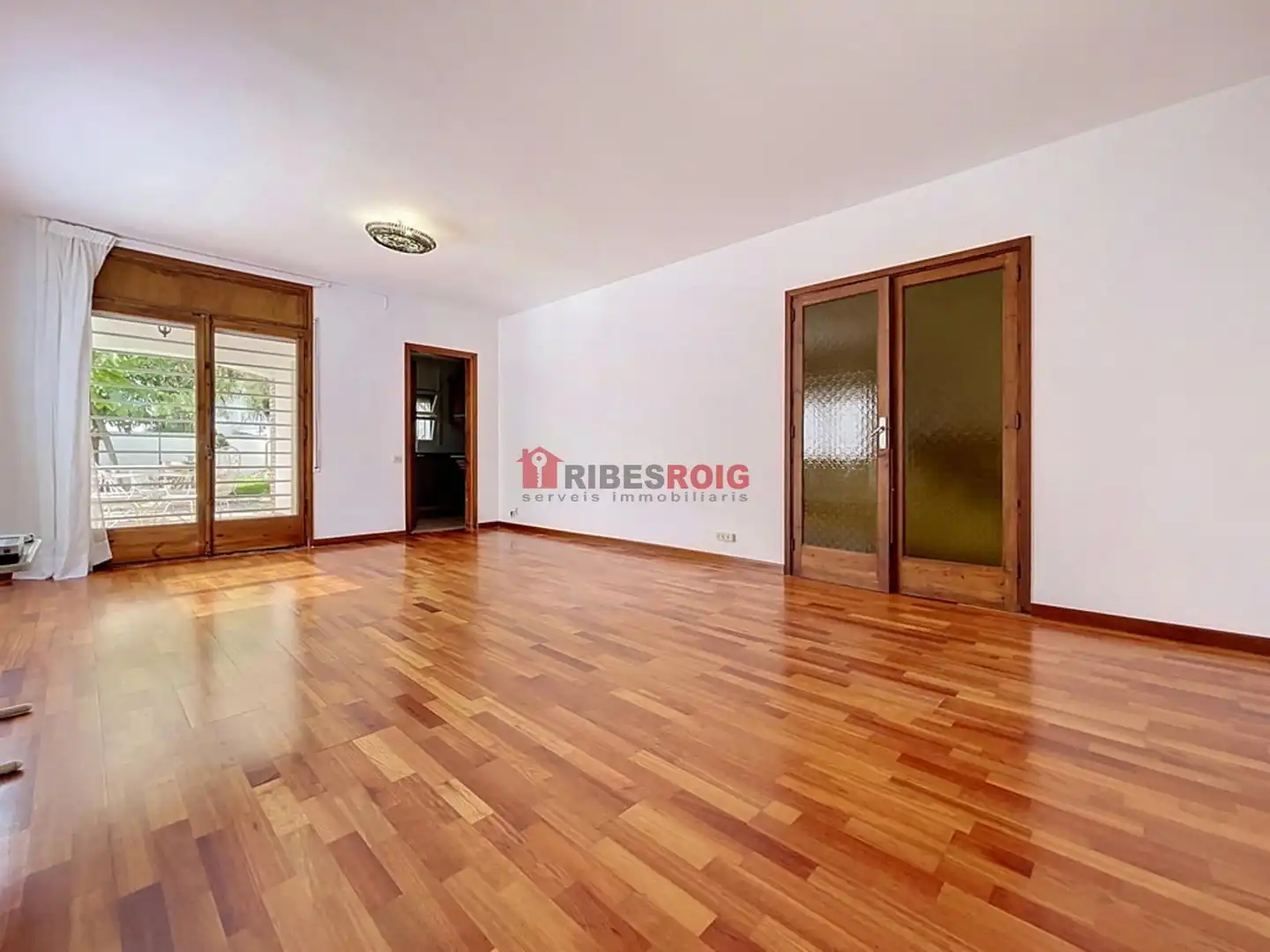 Villa avec jardin à vendre à Centre, imagen 3