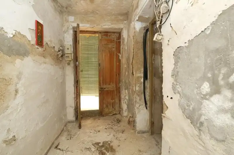 House for sale in Calle Angosta 7, imagen 16