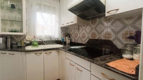 Photo 3 of Flat for sale in Carrer de Campoamor, Campoamor, Barcelona