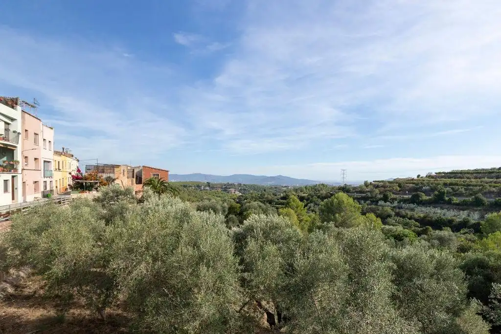 Casa in vendita a Ullastrell, imagen 4