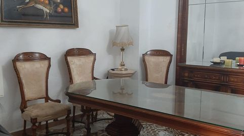 Foto 2 de Casa o chalet en venta en Cazalla de la Sierra, Sevilla