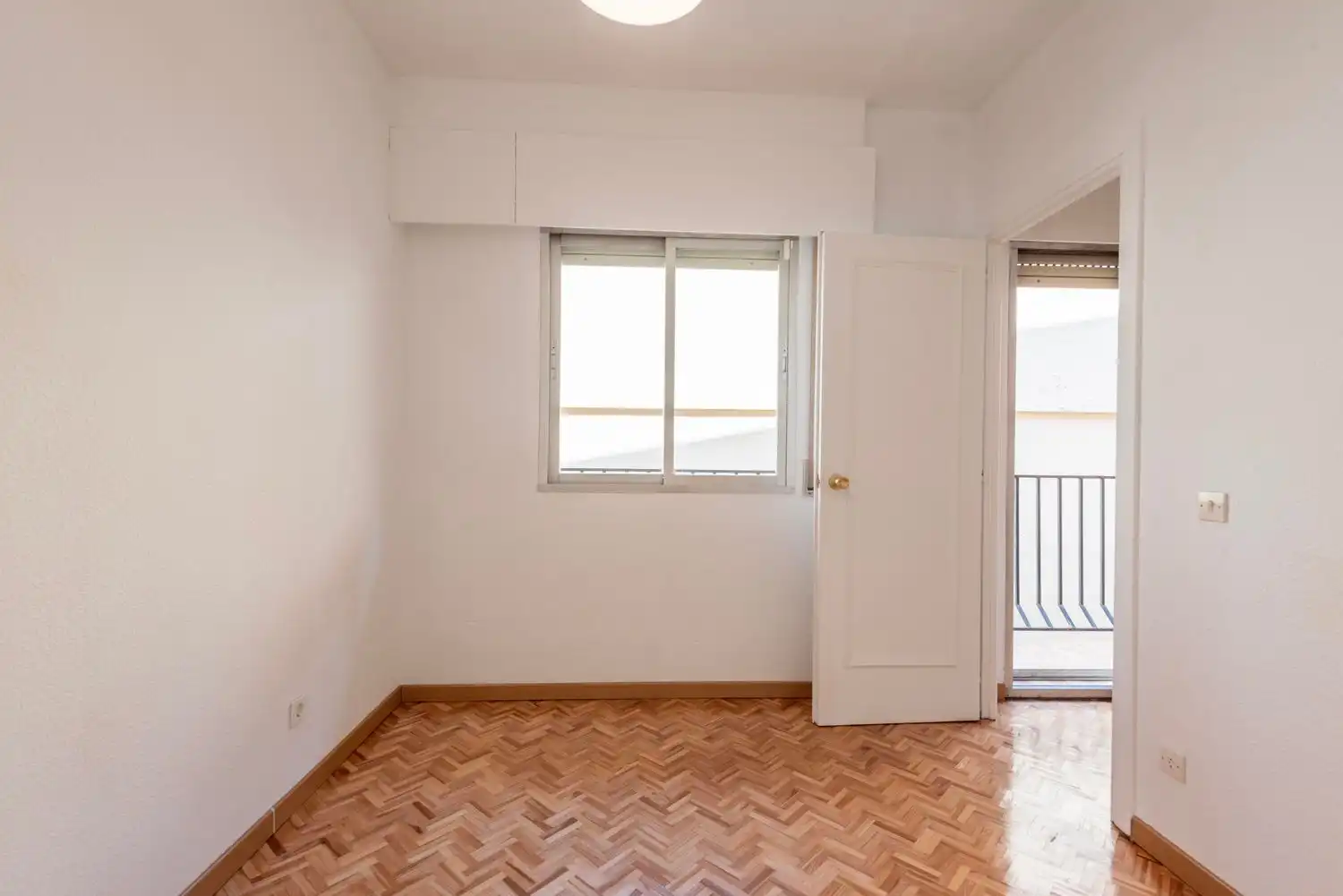 Wohnung mit Aufzug zum Verkauf in Calle del Capitán Salazar Martínez, imagen 20