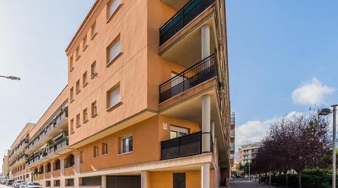 Photo 2 of Premises for sale in Ribera D'ebre, 7, El Maset, Tarragona