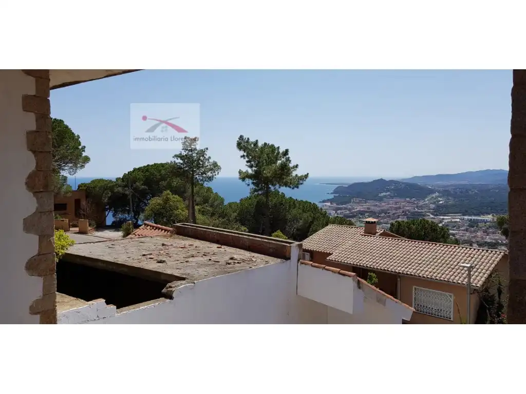 Residencial en venta en Roca Grossa
