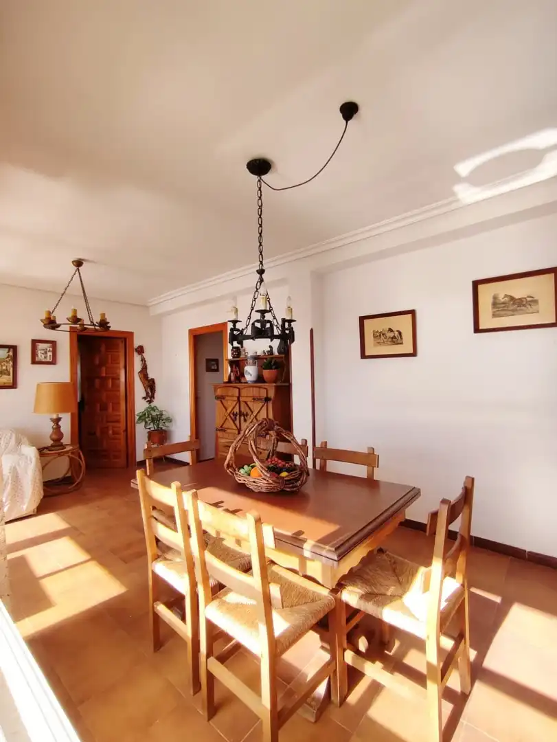Appartement avec ascenseur à vendre à Lo Pagán, imagen 16