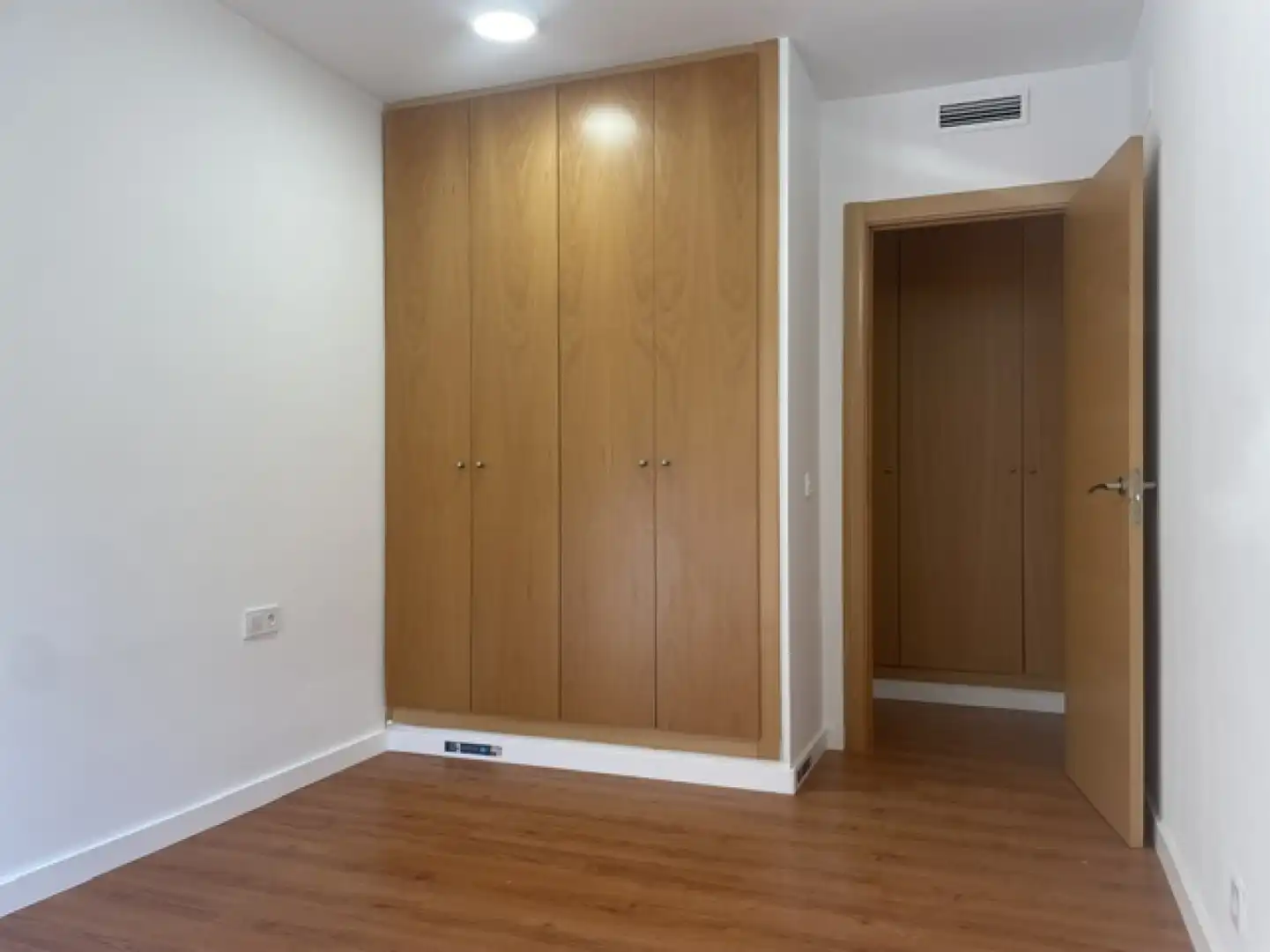 Wohnung mit Aufzug zum Verkauf in Reus - CARRER PURISSIMA CONCEPCIO, imagen 5