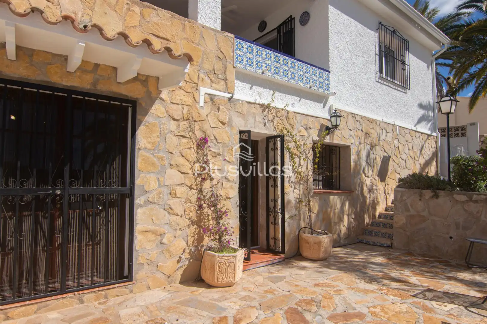 Casa in vendita a Gran Sol, imagen 36