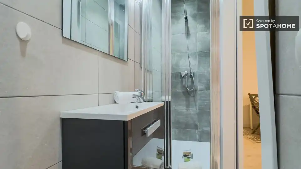 Flat to rent in Eixample, imagen 11