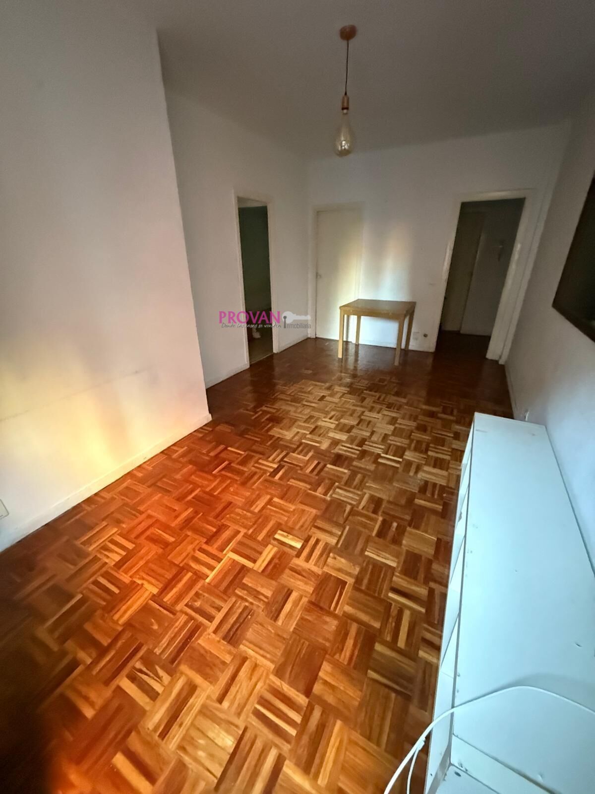 Dormitori de Pis de lloguer en  Madrid Capital