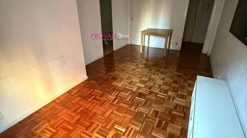 Foto 2 de Pis de lloguer a Palacio,  Madrid Capital