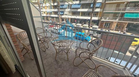 San Antonio, imatge 5
