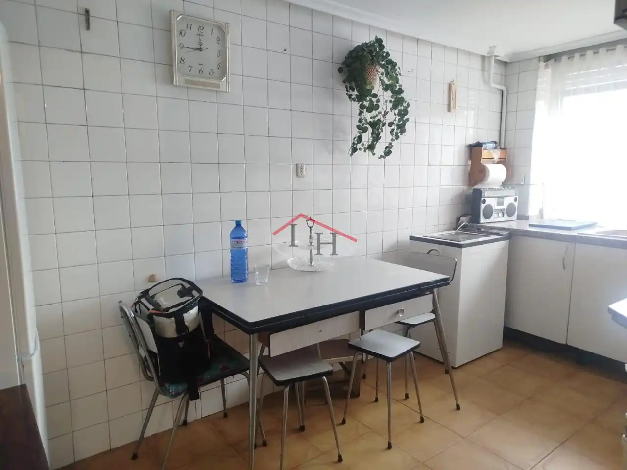 Casa amb jardí en venda a Doña Urraca, imagen 4