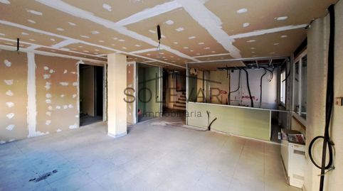 Foto 4 von Geschaftsraum zum Verkauf in Sant Miquel del Pui, La Pobla de Segur, Lleida