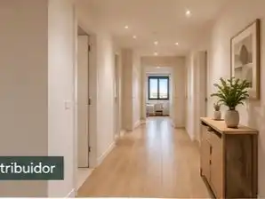 Flat for sale in Torrijos  with Terrace and Balcony