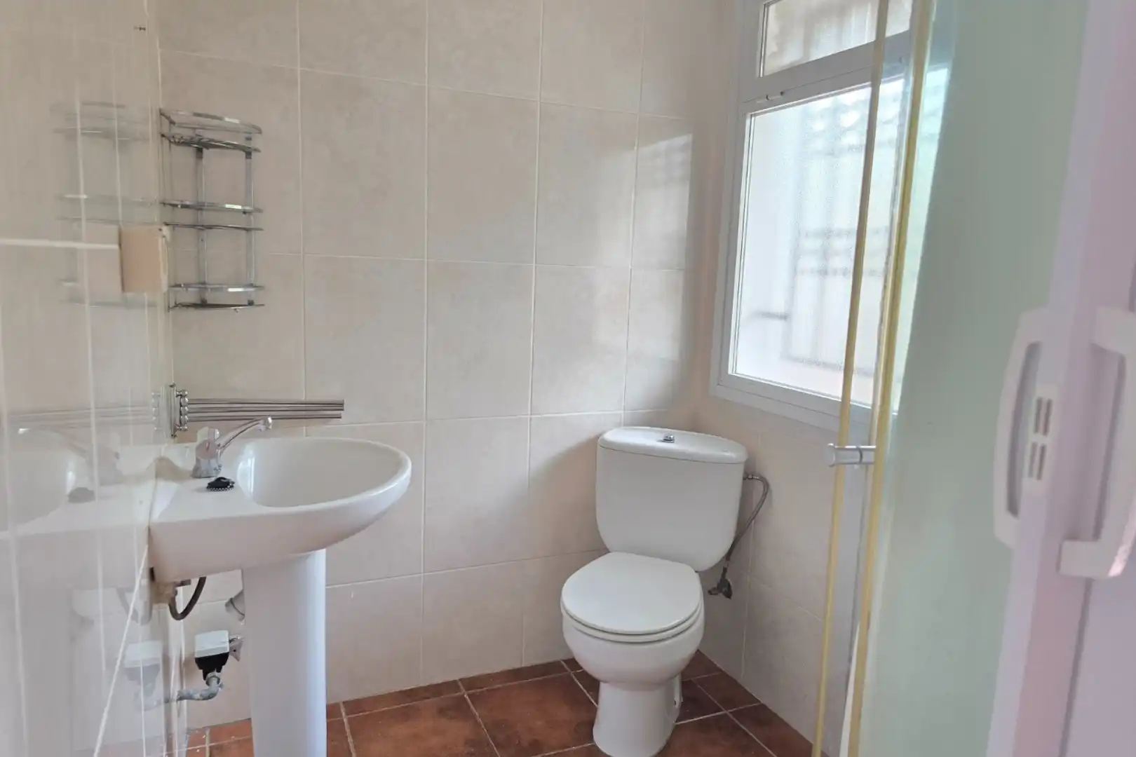 Wohnung zum Verkauf in Altea ciudad, imagen 12