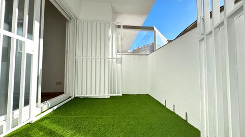 Photo 4 of Flat for sale in Plaça del Canonge Rodó, El Clot,  Barcelona Capital