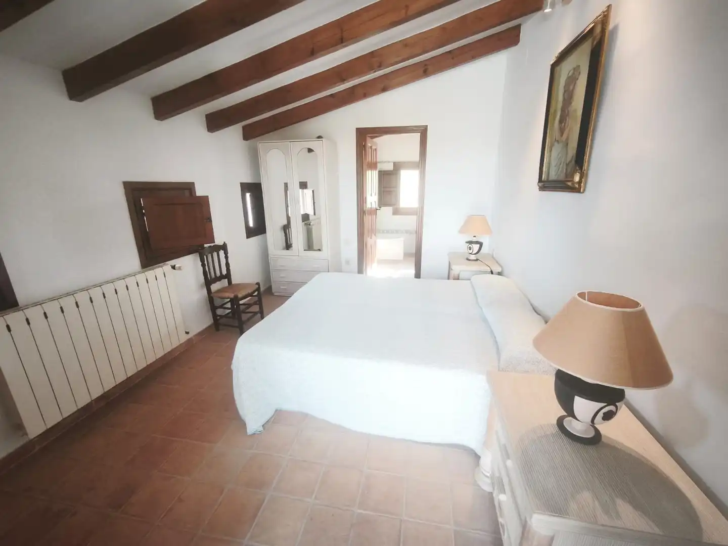 Villa à vendre à Teulada, imagen 21