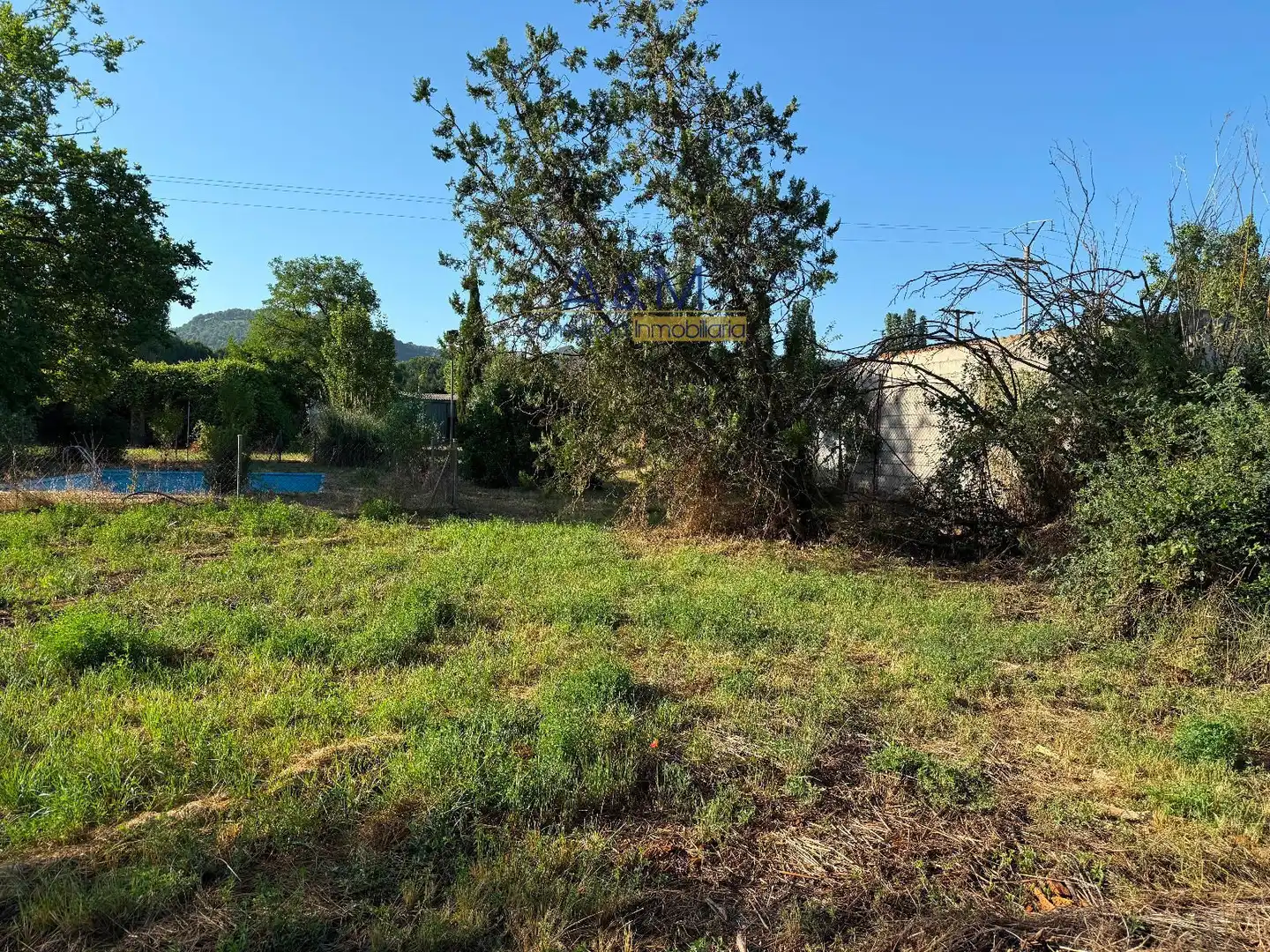 Haus oder Chalet zum Verkauf in Carraportillo, Tudela de Duero