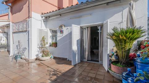 Photo 2 of Attic for sale in  Onze Setembre, Centre, Salt