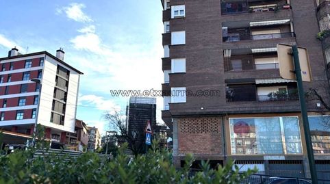 Photo 3 of Premises for rent in Laudio / Llodio, Araba - Álava