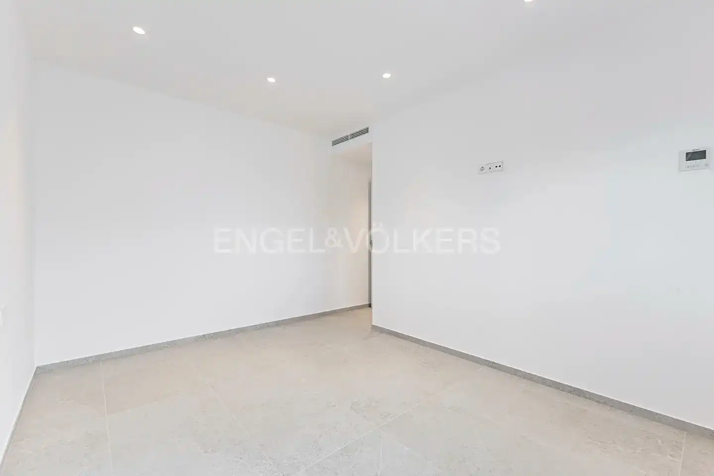 Casa o chalet en venta en Coma-ruga platja