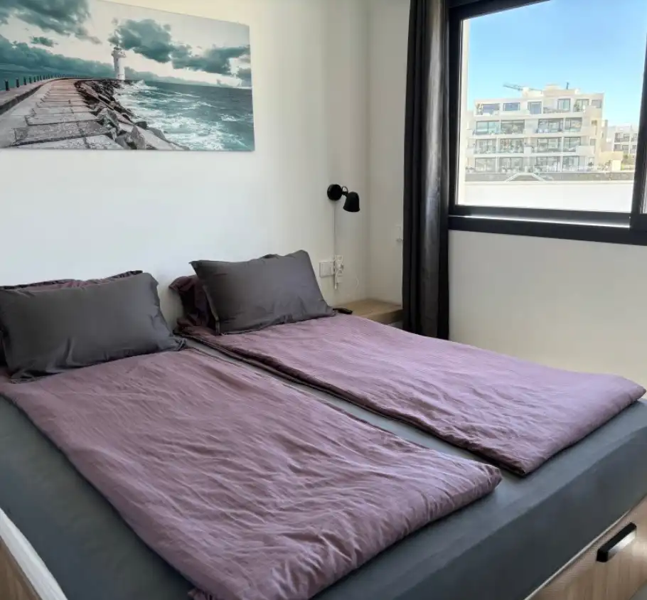 Wohnung mit Pool zum Verkauf in La Capellanía - El Higuerón, imagen 12