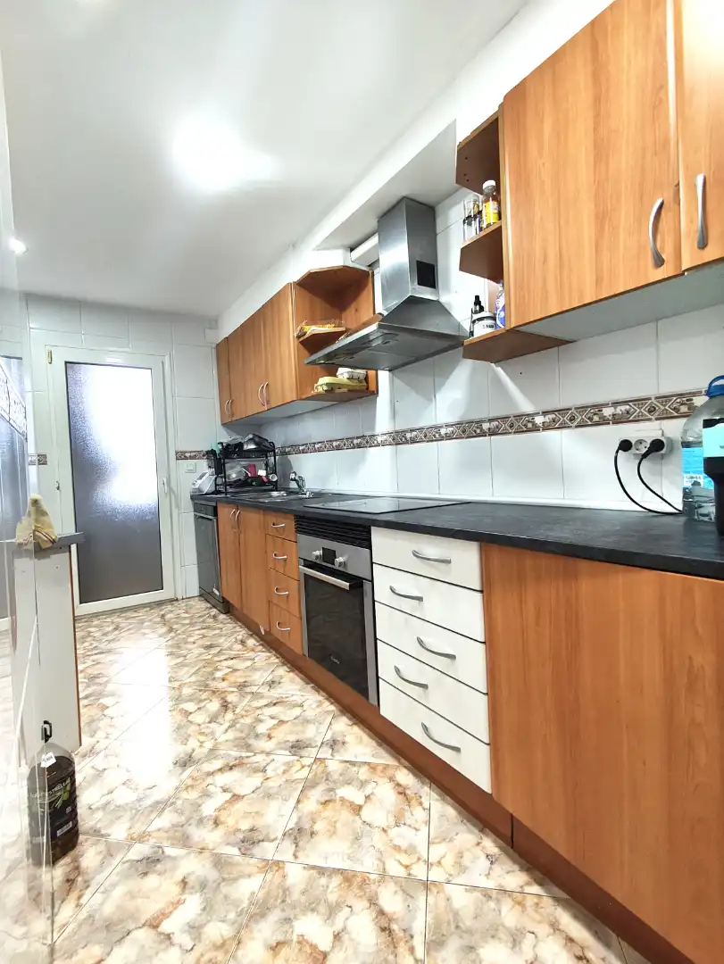 Appartement avec terrasse à vendre à Masquefa, imagen 3