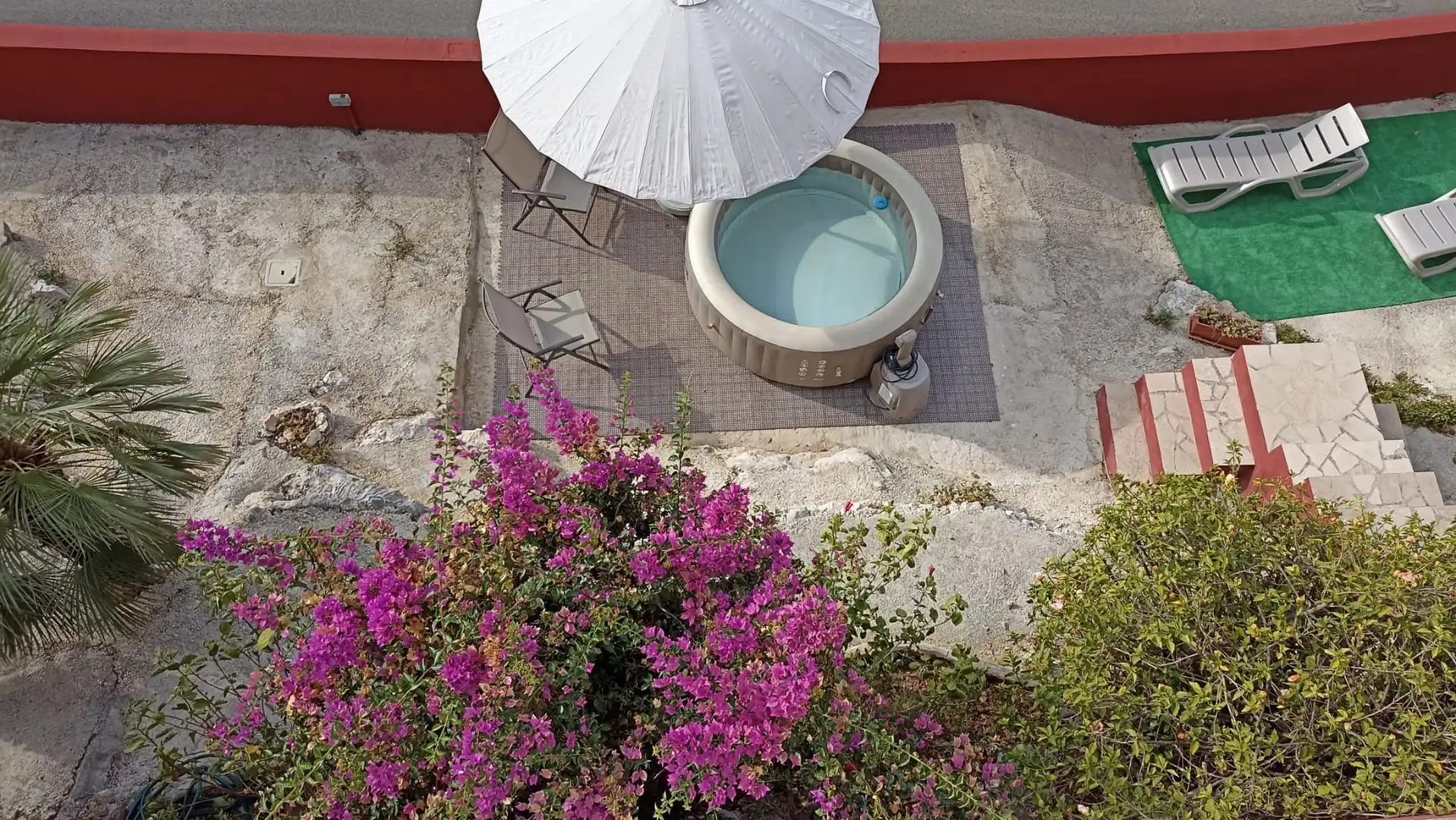 Villa in vendita a Las Atalayas - Urmi - Cerro de Mar, imagen 33