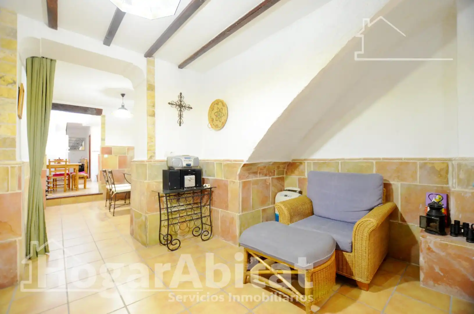 Maison à vendre à Calle Santo Domingo, imagen 43