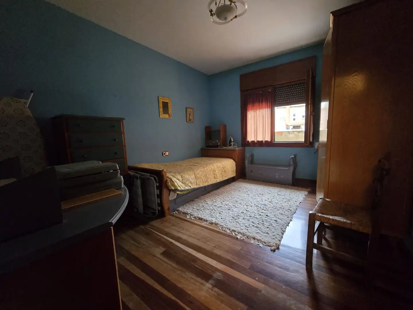 Casa en venda a Villamediana de Iregua, imagen 13