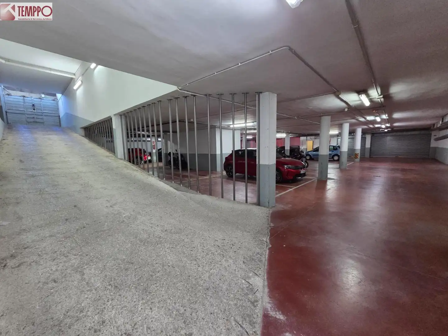 Individual for sale in Carrer de la Rasa d'en Solà, imagen 4