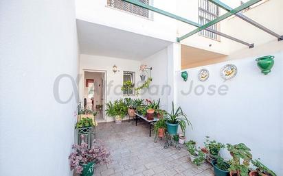 Single-family semi-detached for sale in Calle Areneros, Alcalá del Río