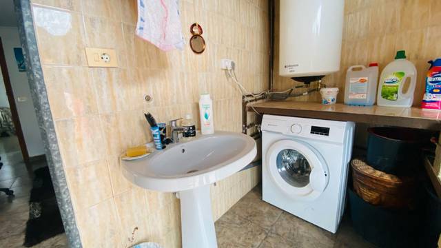 Casa-chalet en Venta en La Torre d'en Doménec