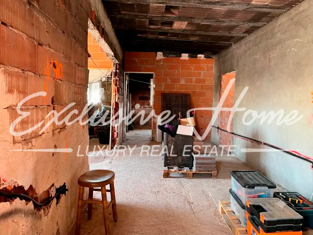 Terreno en venta en Benicarló