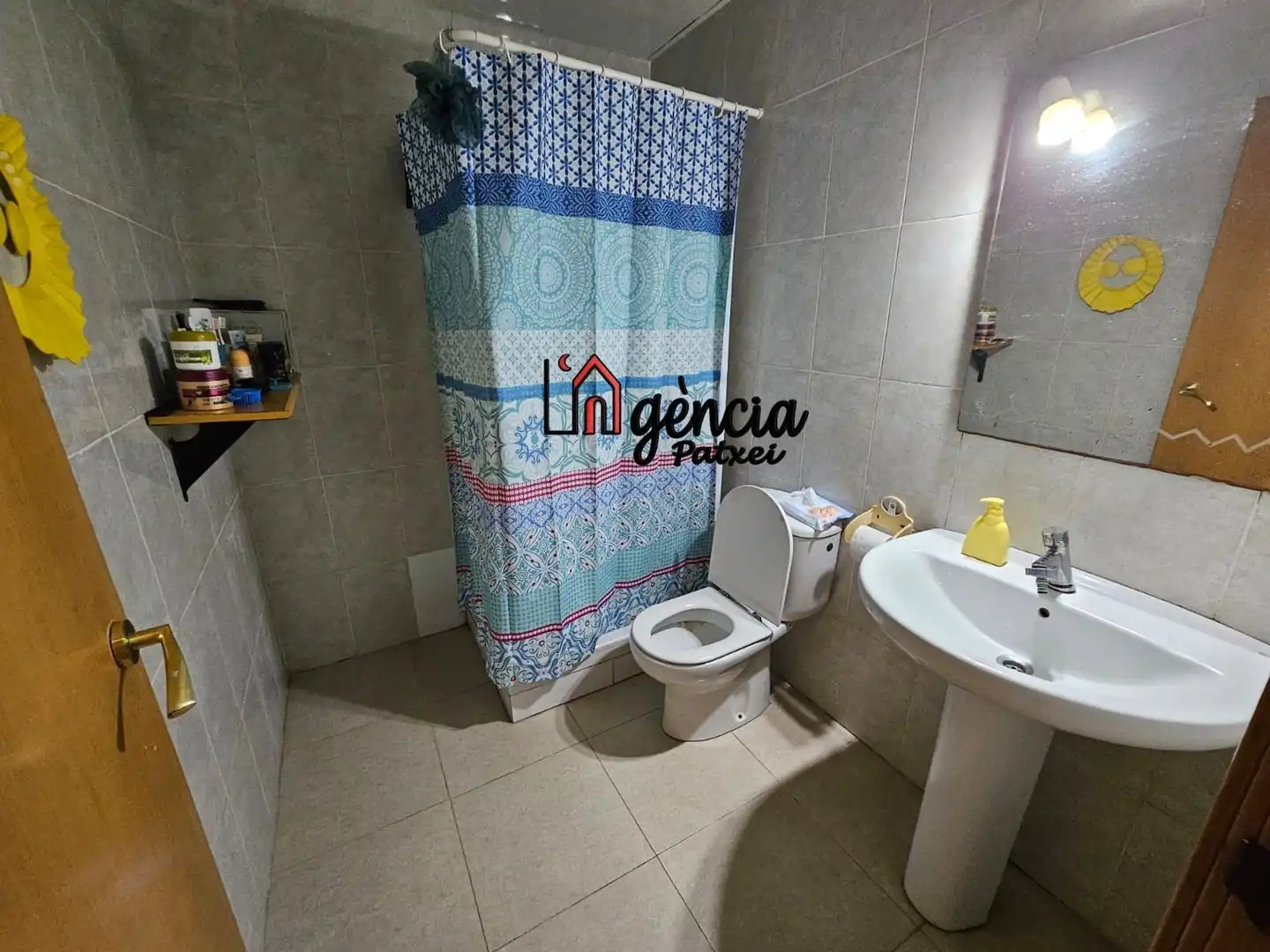 Pis en venda a Vila de Palafrugell, imagen 5