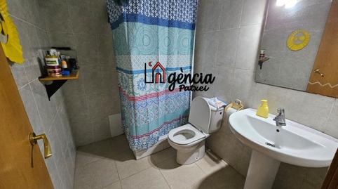 Foto 5 de Pis en venda a Molí de Vent - La Sauleda, Palafrugell