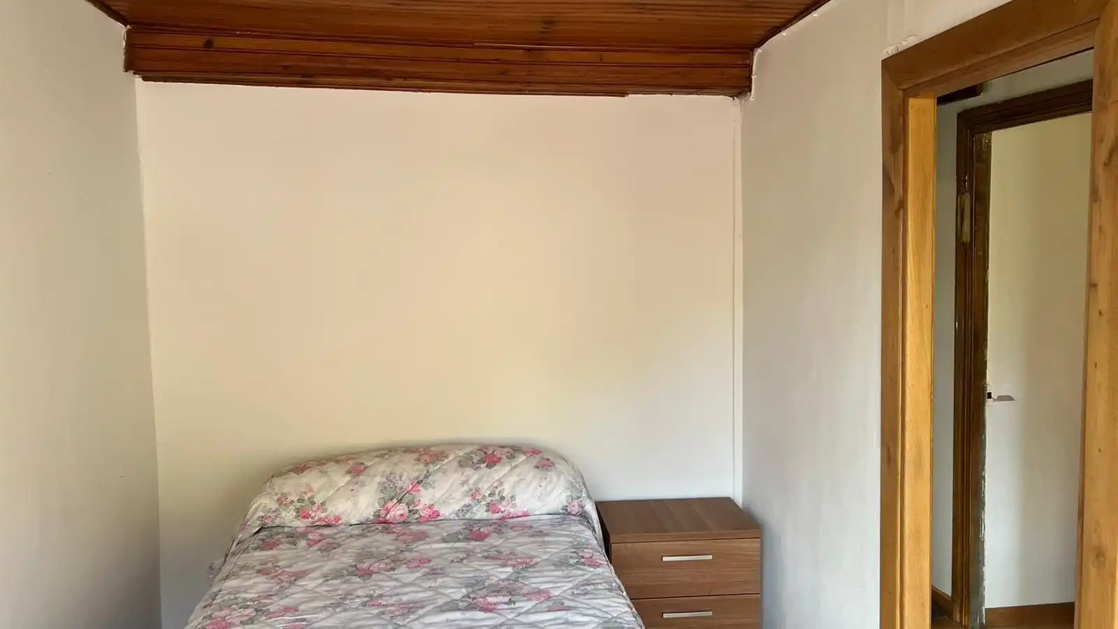 Casa con giardino in vendita a Cangas de Onís, imagen 21