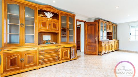 Foto 5 de Casa o chalet en venta en A Laracha , A Coruña