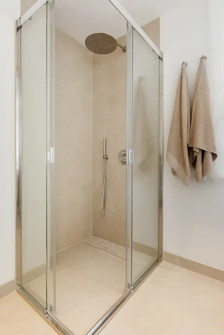 Chalet con piscina en venta en Las Chapas - El Rosario, imagen 31