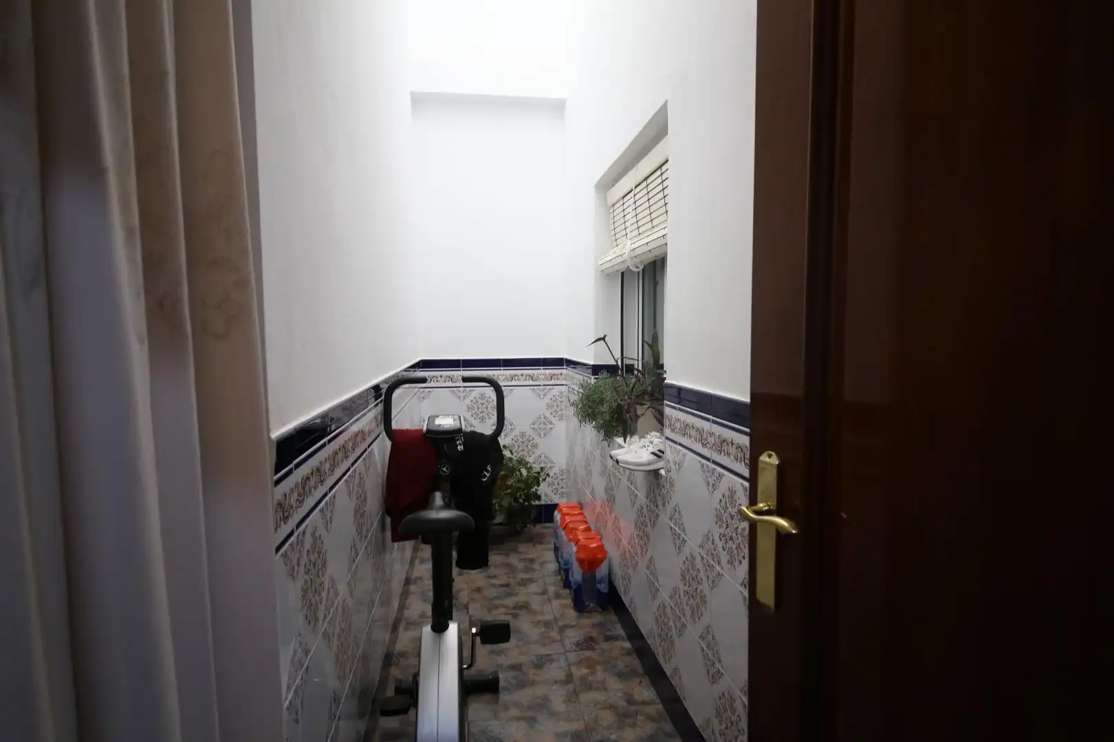 Haus zum Verkauf in Tomelloso, imagen 28