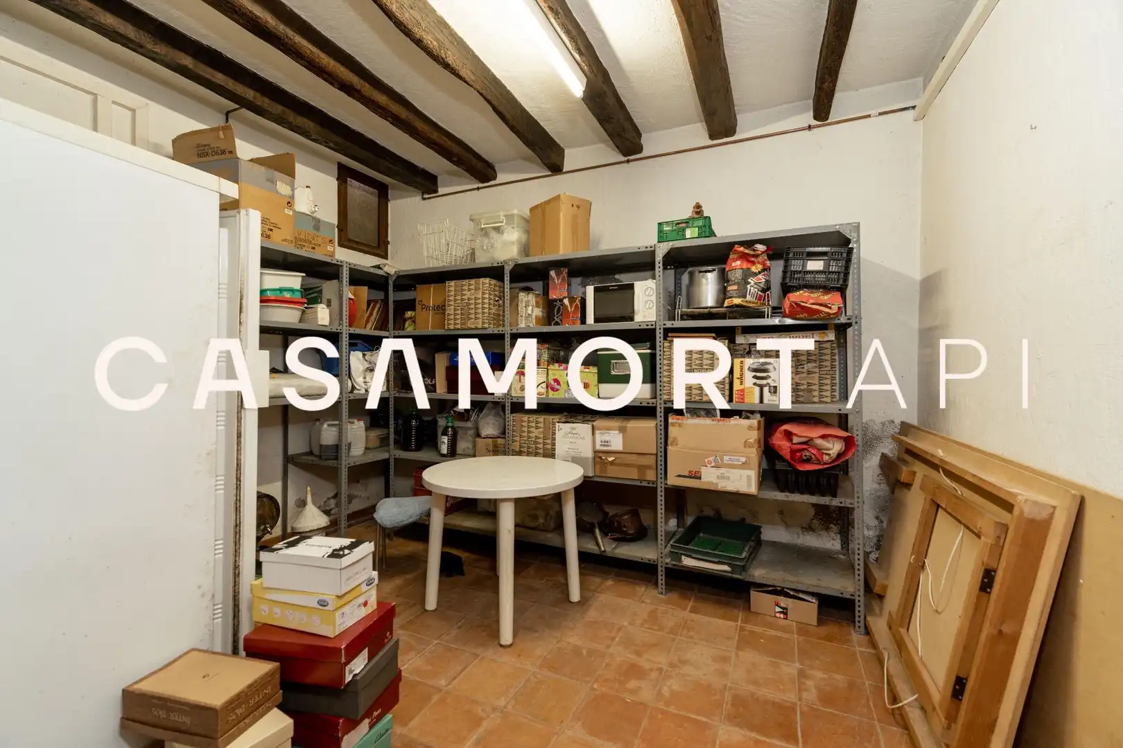 House with terrace for sale in MAJOR, imagen 9