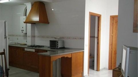 Photo 2 of Flat for rent in Morón de la Frontera, Sevilla
