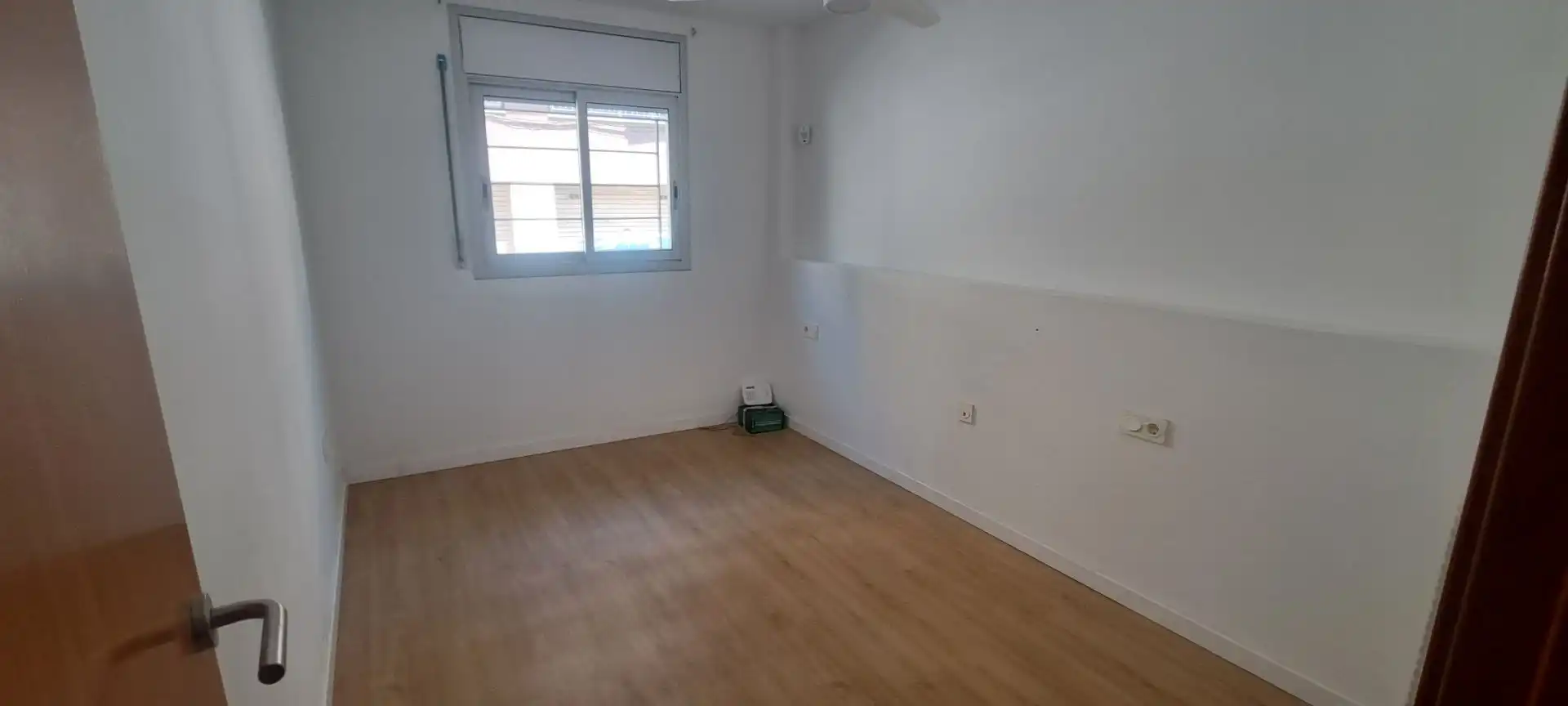 Wohnung mit Aufzug zum Verkauf in Ponent, imagen 18