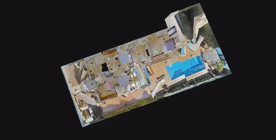 Casa in vendita a La Mata, imagen 39
