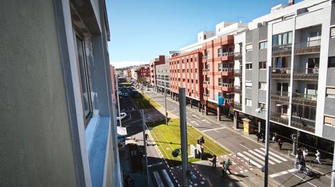 Photo 3 of Flat for sale in Avenida Trinidad, 27, La Laguna, San Cristóbal de la Laguna